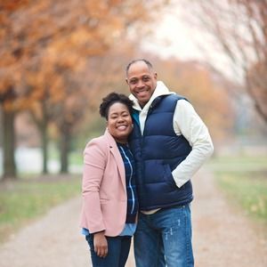 Meet your Posher, Blair